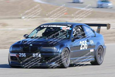 media/Apr-17-2022-Nasa (Sun) [[0f71779c1f]]/Competition Drivers School/Session 1 (Phil Hill)/